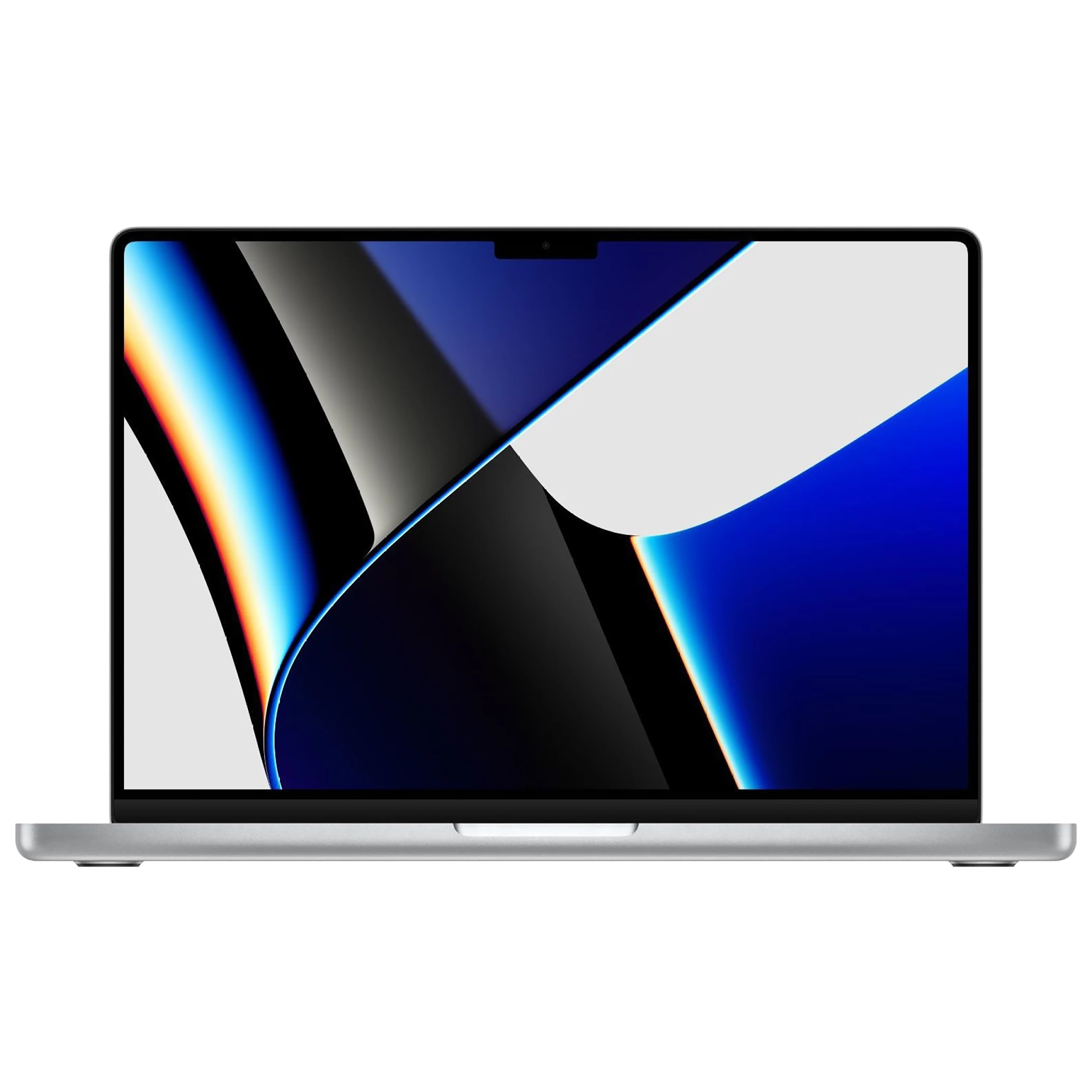 MacBook Pro 2020 1TB